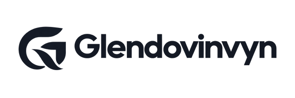 Glendovinvyn